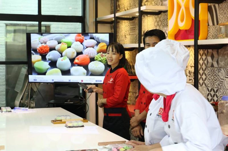 vũ thị thủy vũ thị thủy