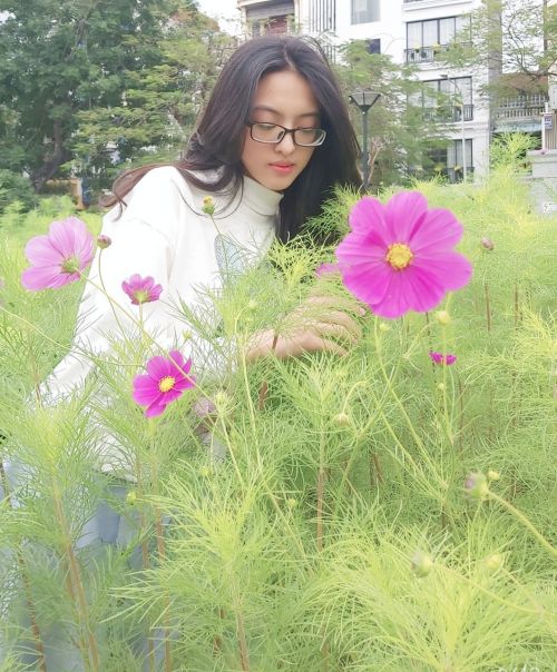 nguyệt minh nguyệt minh