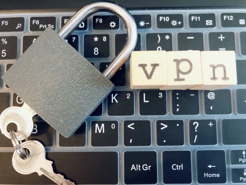 PR_vpn4.jpg PR_vpn4.jpg
