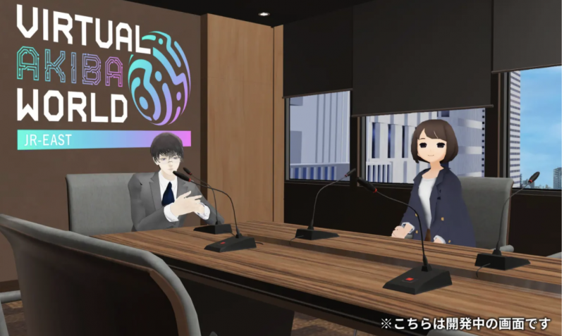 văn phòng ảo văn phòng ảo