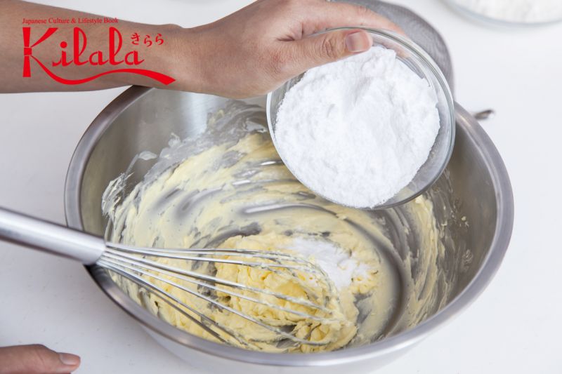 đánh bơ đánh bơ