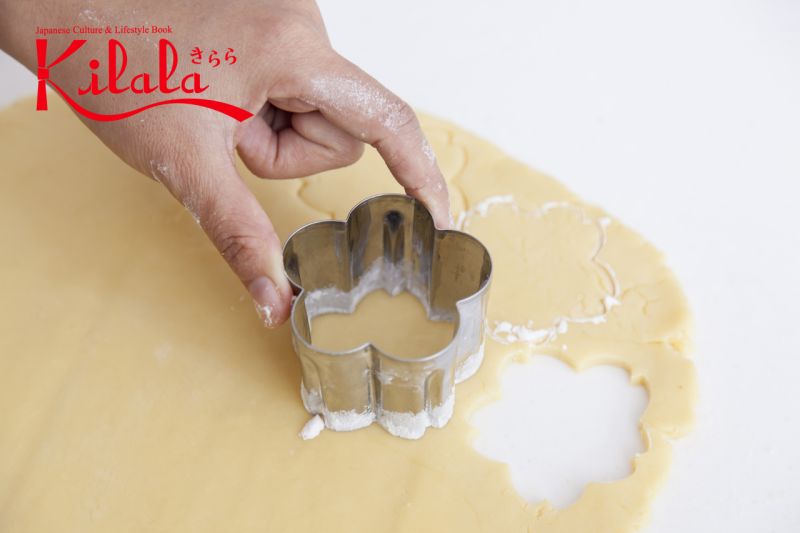 tạo hình tạo hình