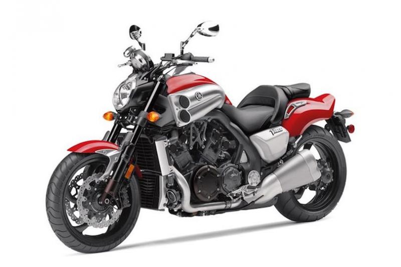 yamaha vmax yamaha vmax