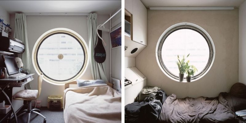 phòng con nhộng phòng con nhộng