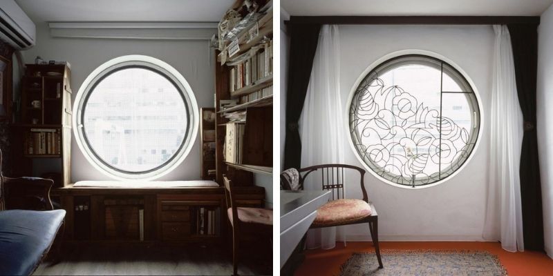 phòng con nhộng phòng con nhộng