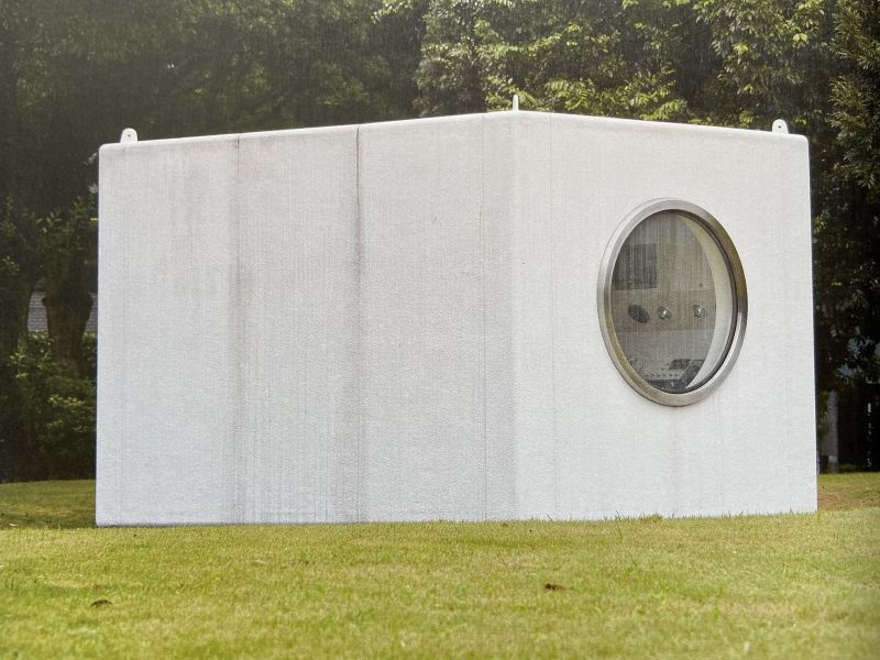 trưng bày căn phòng trưng bày căn phòng