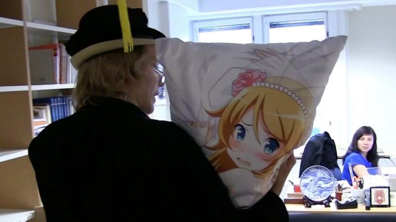 anime anime