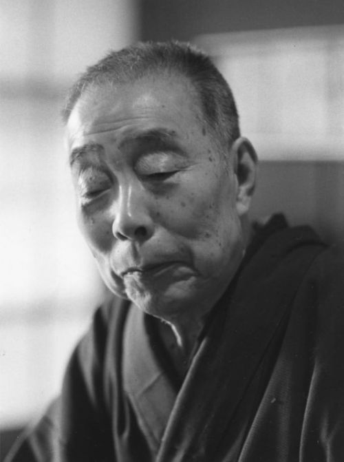 họa sĩ Kaburagi họa sĩ Kaburagi