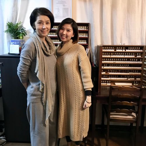 cô giáo Satori Osawa cô giáo Satori Osawa