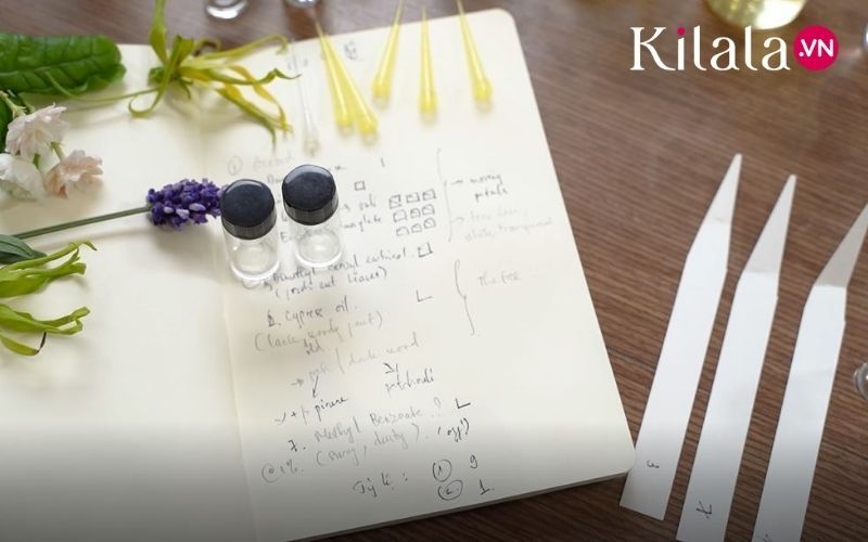 Rei Nguyễn Rei Nguyễn