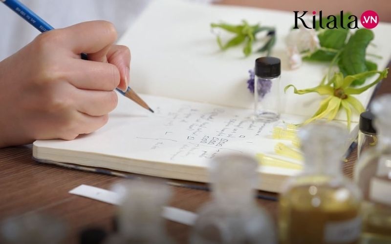 Rei Nguyễn Rei Nguyễn