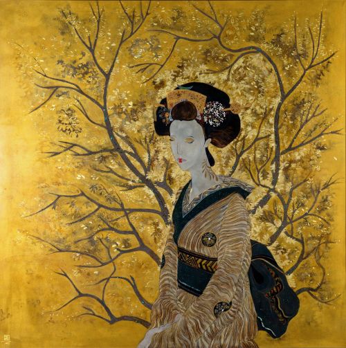 Câu chuyện Phương Đông 2