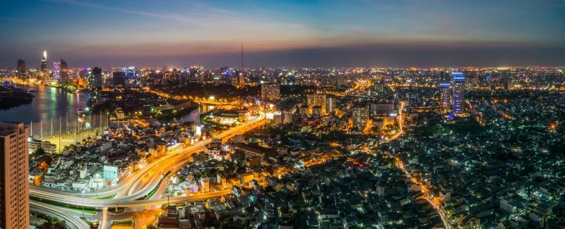 saigon-gd86ee1a3b_1920.jpg