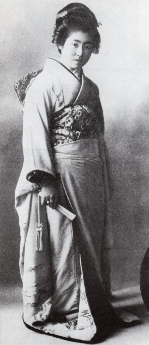 Hiroko Suehiro Hiroko Suehiro