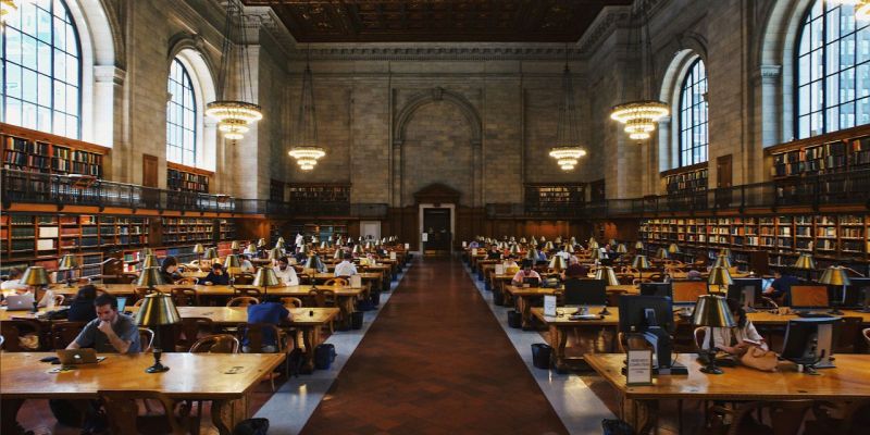 luyện thi luyện thi