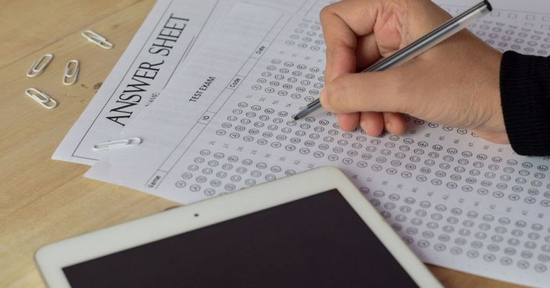 thi trắc nghiệm thi trắc nghiệm