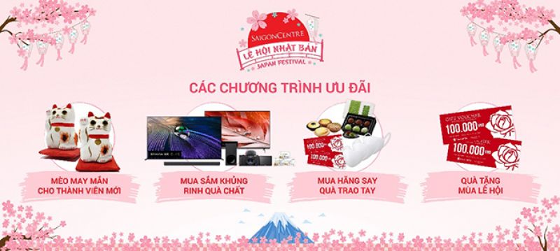 quà tặng Rewards quà tặng Rewards