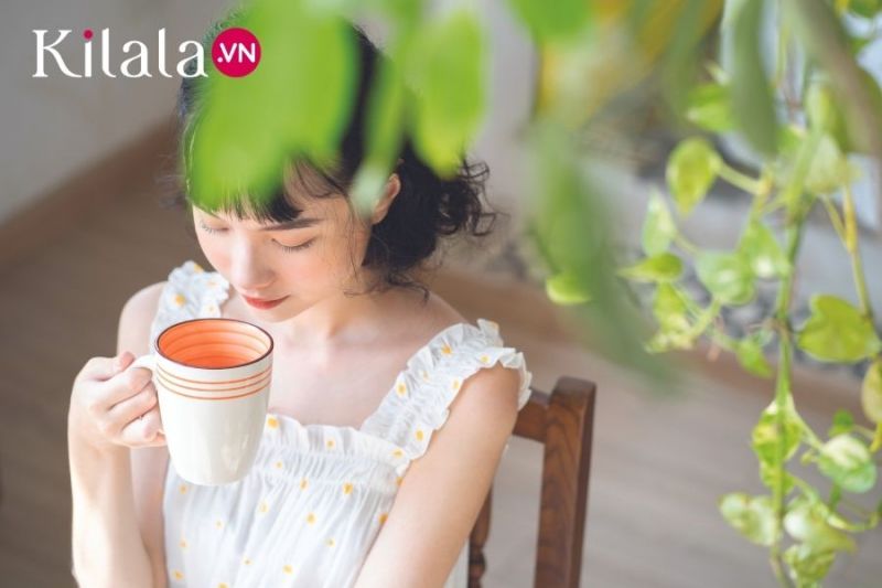 staycation-o-saigon staycation-o-saigon