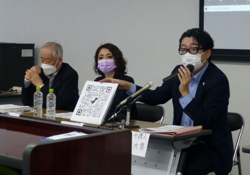 luật sư bào chữa luật sư bào chữa