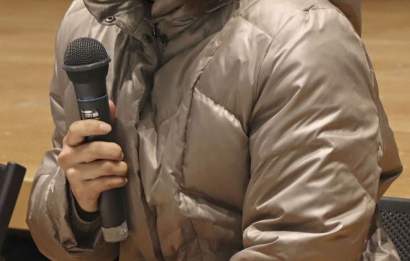 thực tập sinh Việt Nam thực tập sinh Việt Nam