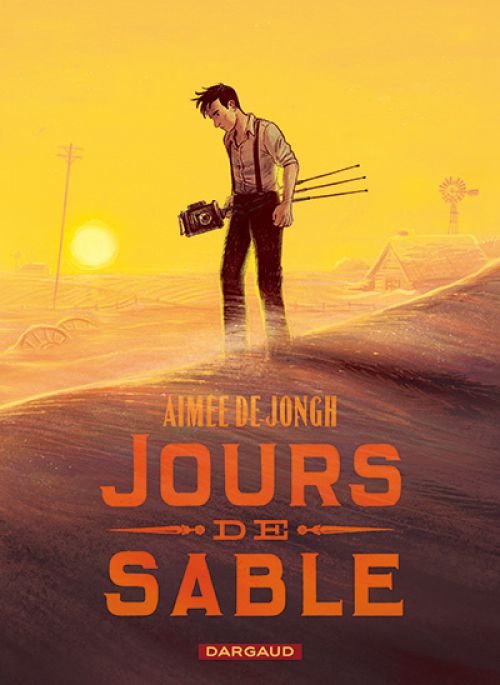 giải vàng giải vàng