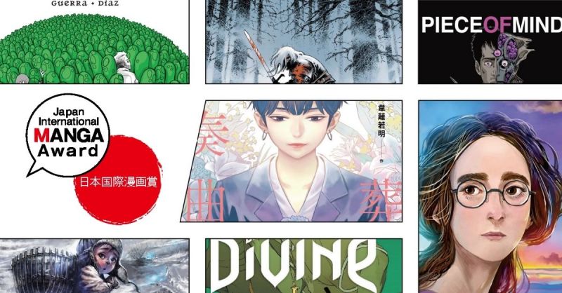 cuoc-thi-manga cuoc-thi-manga