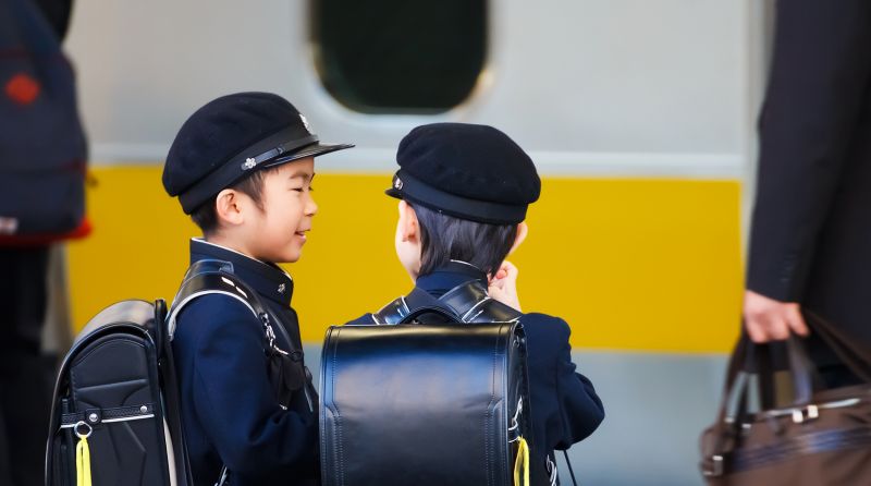 tự lập tự lập