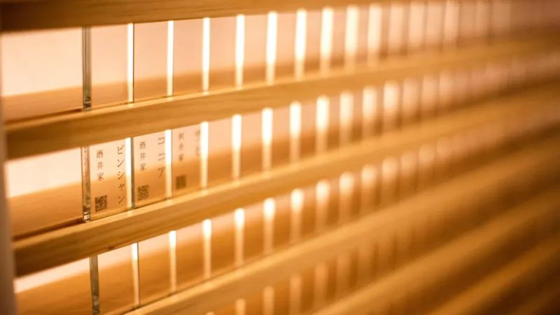 nghĩa trang hiện đại nghĩa trang hiện đại