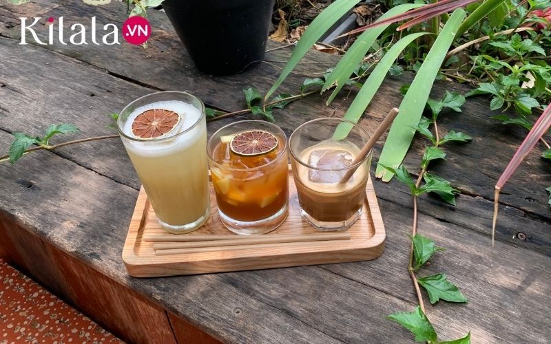 nước uống nước uống