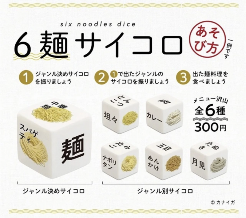 chọn món ăn chọn món ăn