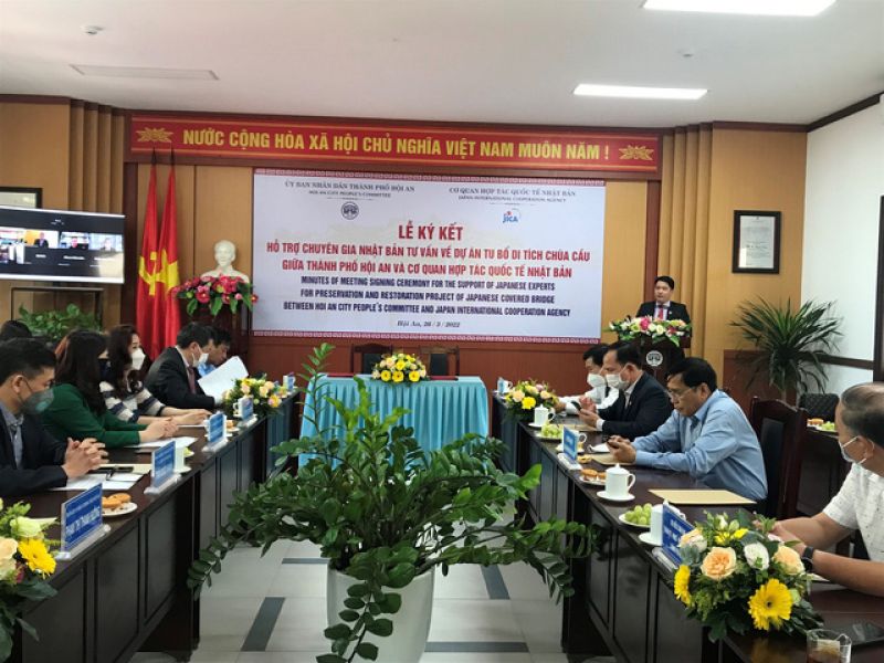 ký kết ký kết