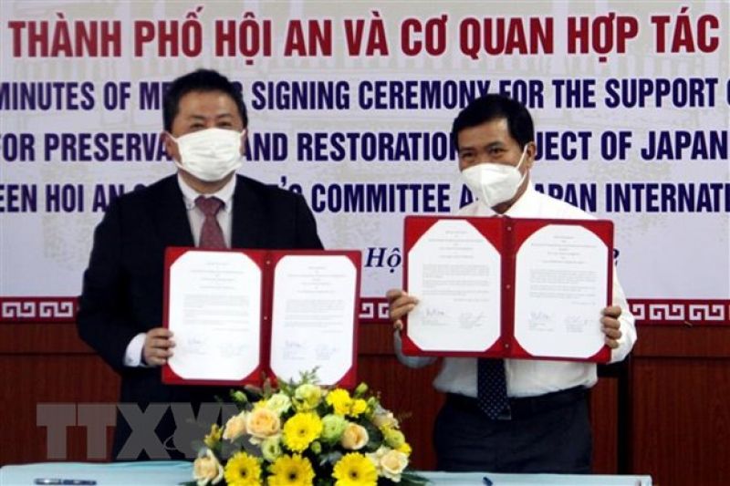 ký kết ký kết