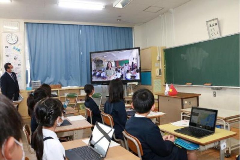 quy trình làm bún bò quy trình làm bún bò