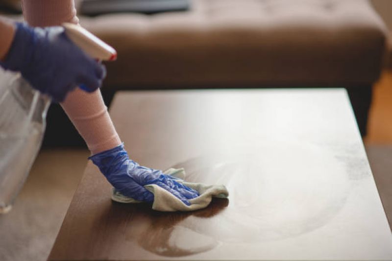 khách sạn khách sạn