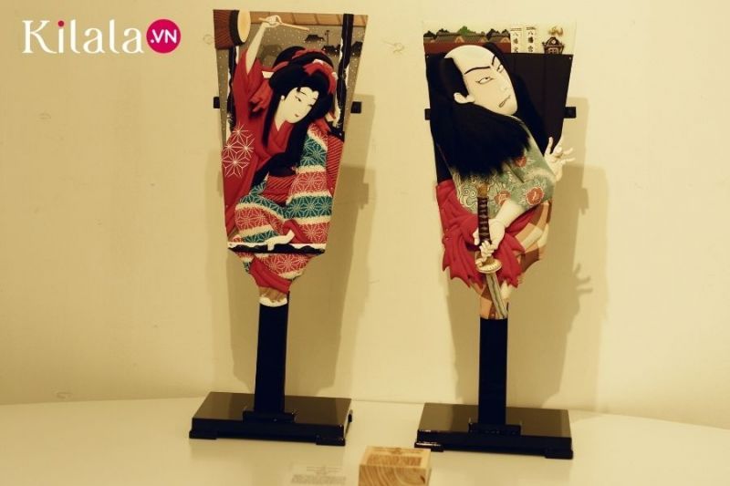 búp bê Oshie búp bê Oshie