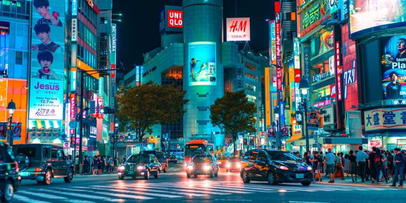 kinh tế Nhật kinh tế Nhật