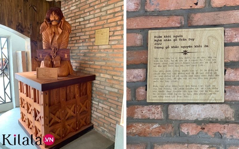 điểm khởi nguồn