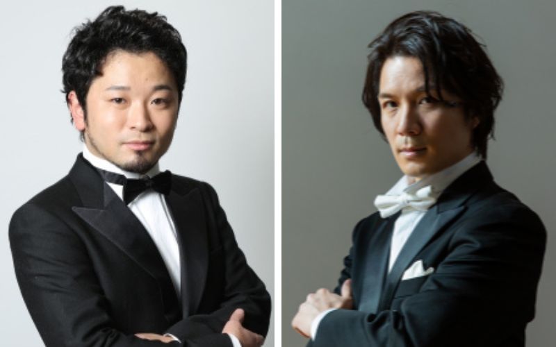 thương nhân Nhật Bản thương nhân Nhật Bản