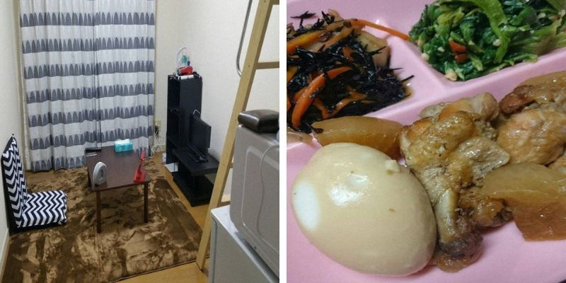 nhà độc lập nhà độc lập