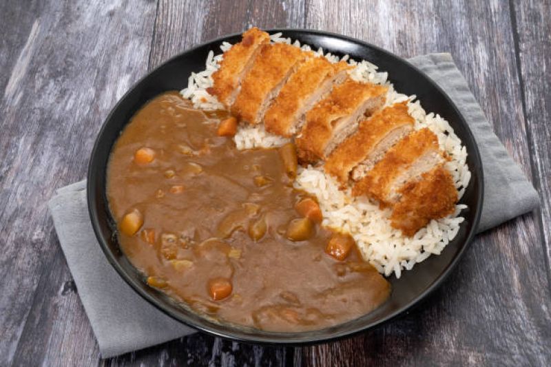 Katsu
