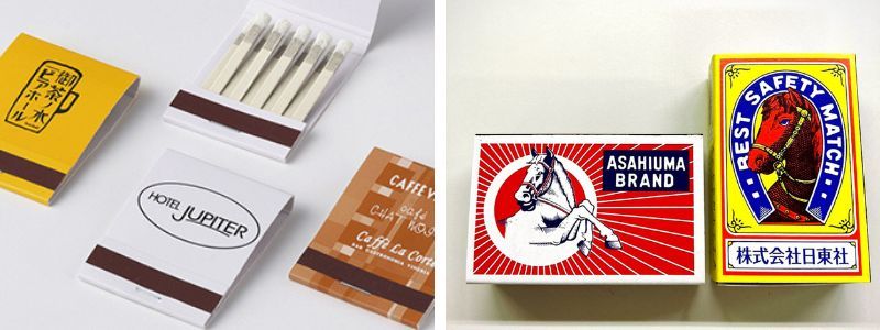 hộp diêm hộp diêm