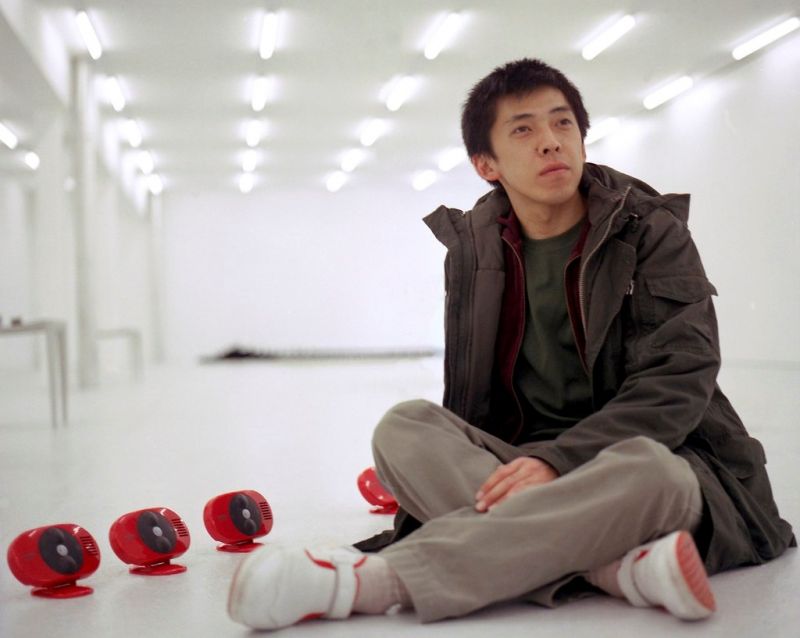 Ryota Kuwakubo Ryota Kuwakubo