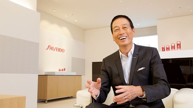 Masahiko Uotan Masahiko Uotan