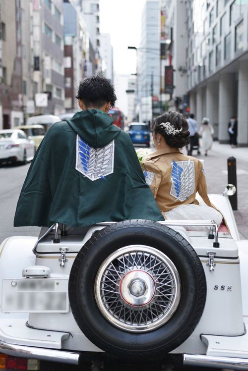 ảnh cưới ảnh cưới