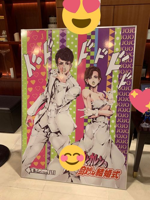 thiệp mời thiệp mời