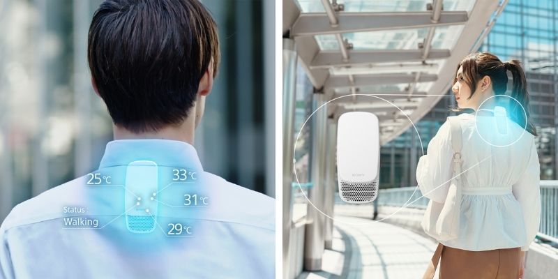 máy lạnh máy lạnh