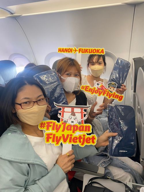 vietjet
