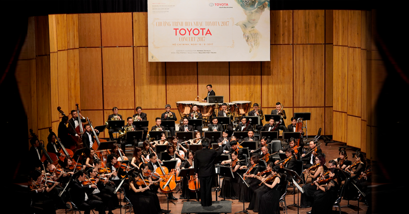 toyota 2017 toyota 2017