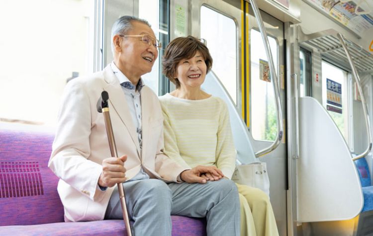 cặp vợ chồng cặp vợ chồng