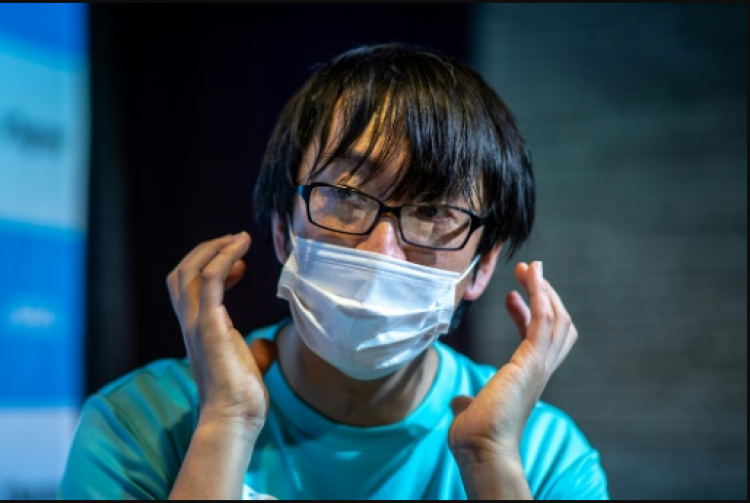 thể thao điện tử